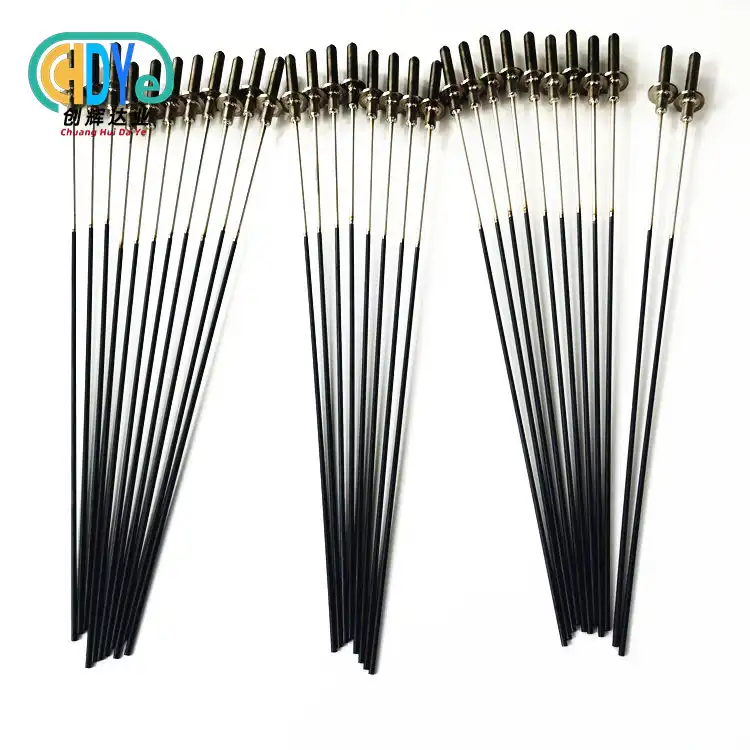 Titanium Anode Wire for Water Heater